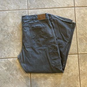 Men’s Work Pants!
